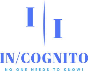In Cognito Coach
