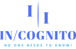 In Cognito Coach