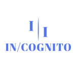 In Cognito Coach